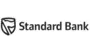Event Management For Standard Bank