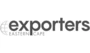 Event Mangement For Exporters Eastern Cape