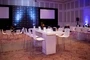 Corporate Event Management And Coordination Services In South Africa