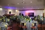Corporate Events Management Service South Africa