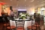 Corporate Events Management Services In South Africa