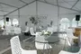 Launch Outdoor Cocktail Corporate Event Management Eastern Cape Lx Events Sa