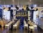 Birthday Celebrations Event Management And Coordination South Africa