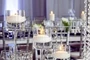 Weddings Coordination South Africa Lx Events Management