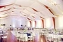 Weddings Event Coordination South Africa Lx Events Management