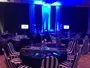 Business Event Management And Coordination South Africa 27