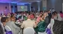Corporate Event Management And Coordination South Africa 1