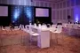 Corporate Event Management And Coordination South Africa 39