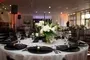 Corporate Events Management Services In Port Elizabeth