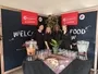Pop Up Event Management And Coordination South Africa 2