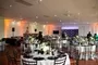 Private Events Management Services Port Elizabethc4a6965