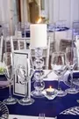 Wedding Event Management And Coordination South Africa 37