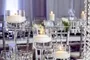 Weddings Event Management And Coordination South Africa 33