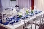 Weddings Event Management Services Port Elizabeth