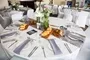 Weddings Events Management Services Port Elizabeth